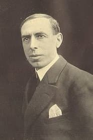 Photo of Luigi Maggi