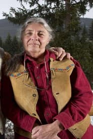 Photo of Nancy Oar