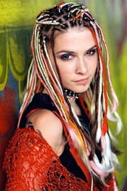 Photo of Emily Corrie