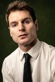 Photo of Joe Street