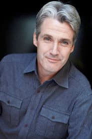 Photo of Bruce Dinsmore