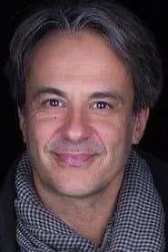 Photo of Mario Mazzarotto