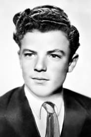 Photo of Tommy Conlon