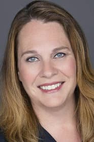 Photo of Alicia Dennis
