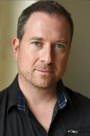 Photo of Dan March