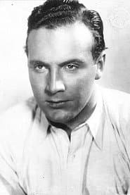 Photo of Willy Castello