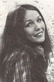 Photo of Helen Madigan
