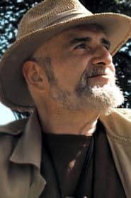 Photo of Bill Etra