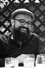 Photo of Eduardo Serrano