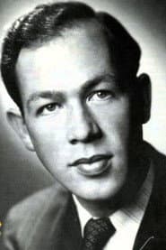 Photo of Hugo Hasslo