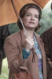 Photo of Clodagh Crowe