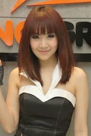 Photo of Kannaporn Iamwiboon