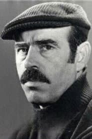 Photo of Rafael Hernández