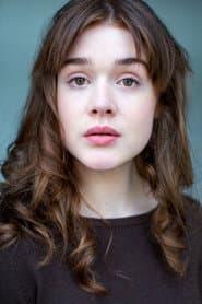 Photo of Lilia Herrmann