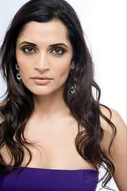 Photo of Roopashree Jeevaji