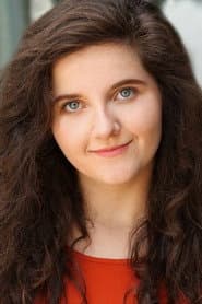 Photo of Amanda Rovner