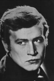 Photo of Boris Nevzorov
