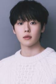 Photo of Yoo Hyeon-soo