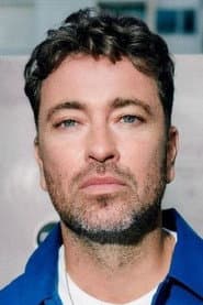 Photo of Marteria