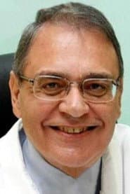 Photo of Andreas Fikioris