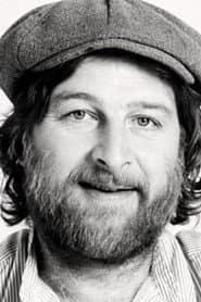 Photo of Chas Hodges