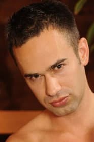 Photo of Marc Harer
