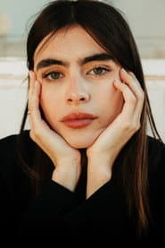 Photo of Bárbara Albuquerque