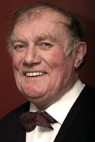 Photo of Roy Heather