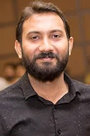 Photo of Appu