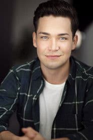 Photo of Tim Carroll