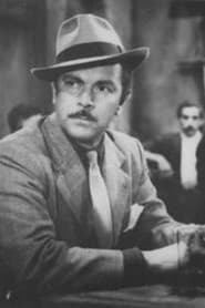 Photo of Luis Otero