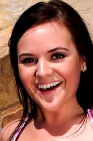 Photo of Brittany Olsen