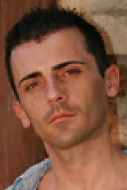 Photo of Eric Dodge