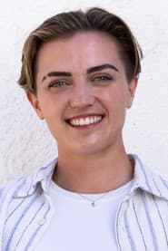 Photo of Em Hobern