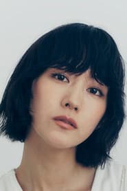 Photo of Mizuho Habu