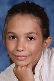 Photo of Julia Stachowicz
