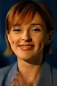 Photo of Polina Chekhova