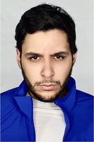 Photo of Paco de Miguel