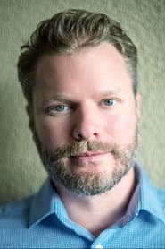 Photo of Jaytyler Ferretti