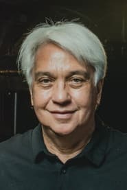 Photo of Jerry O'Hara