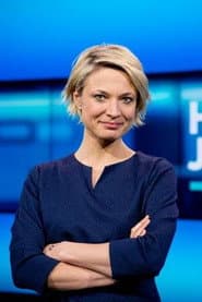 Photo of Goedele Wachters