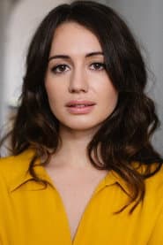 Photo of Alyssa Labelle