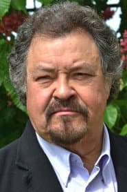 Photo of Joël Pyrene