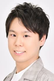 Photo of Masato Asanuma