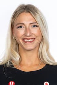 Photo of Piper Gilles