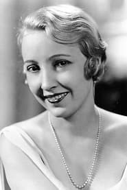 Photo of Bessie Love