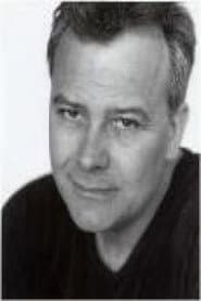 Photo of Pierre Claveau