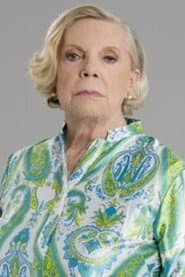 Photo of Lourdes Norberto