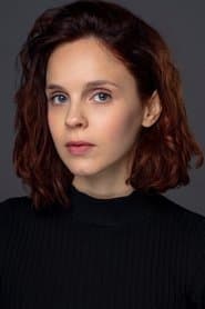 Photo of Helena Caldeira