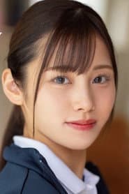 Photo of Mai Arisu